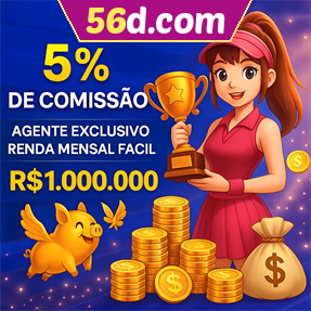 56d.com ConvidarCentro