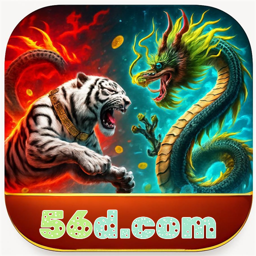 56d.com Cassino Online